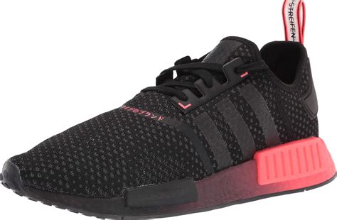 cheap adidas originals nmd r1|Adidas original NMD r1 men's.